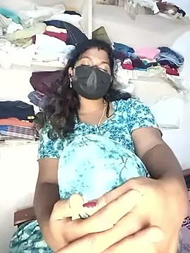 tamilsaisree webcam