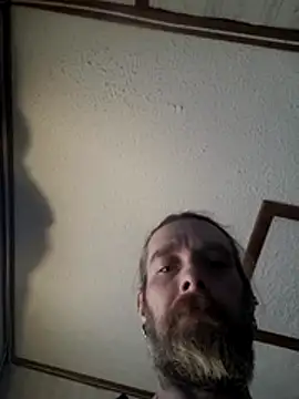 Preview of thejuicybacon