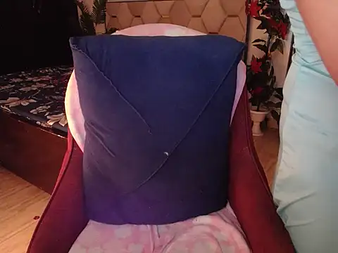 Little_princess01 webcam