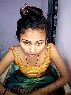 tai_chi_ (F young) - #affordable-cam2cam #anal #anal-asian #anal-fingering #anal-indian #anal-masturbation #anal-petite #anal-young #asian #asian-blowjob #asian-deepthroat #asian-young #best #best-young #bisexuals #black-hair #black-hair-young #blowjob #cam2cam #cheapest-privates #cheapest-privates-asian #cheapest-privates-best #cheapest-privates-indian #cheapest-privates-young #deepthroat #deepthroat-blowjob #dirty-talk #erotic-dance #facial #fingering #fingering-asian #fingering-indian #fingering-young #flashing #hairy #hairy-young #indian #indian-young #massage #masturbation #mobile #mobile-young #oil-show #petite #petite-asian #petite-indian #petite-young #role-play #role-play-young #sexting #spanking #student #topless #topless-asian #topless-indian #topless-young #young