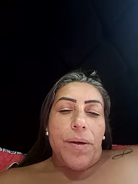 Webcam Model (maynor_1998)  is live.Free join now!