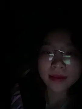 美女Y2Luvk在线直播