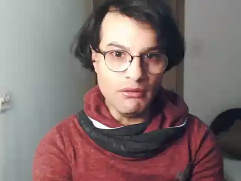 wildpussycat23 - Wildpussycat23's free webcam - UK Sex Cams