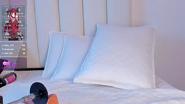 jessica_montez05 webcam