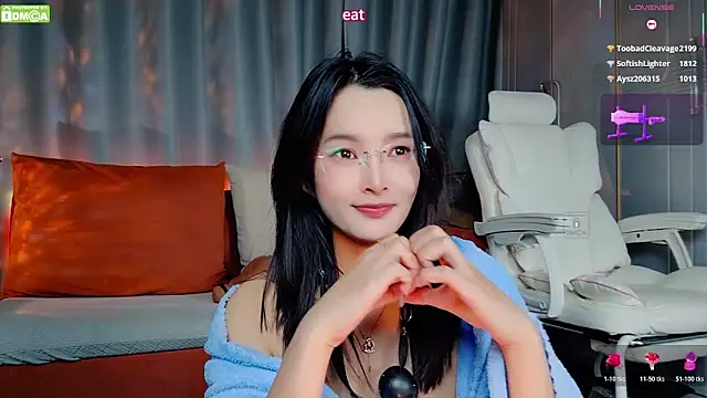 美女Youth3_在线直播