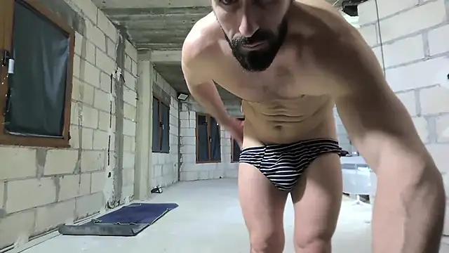 Mariusvidican webcam