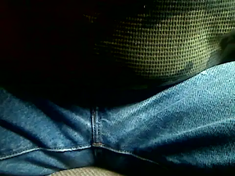 markluvskitty webcam