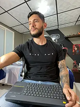 marcel_crawford96 webcam