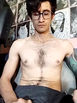 Loggan_donnelly webcam