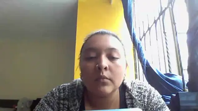 Rush_rosee_150 webcam