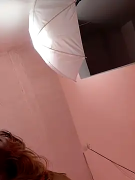 __Emma__11__Lecat_ webcam