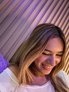 Natalia_vidal webcam