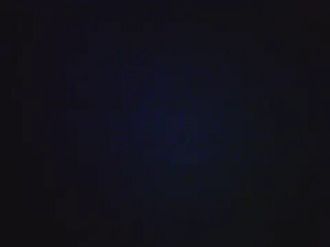 Randikaherath740 webcam