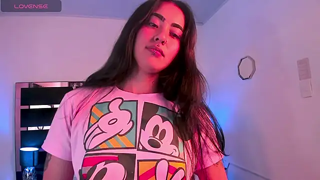 Cataleya_Sub69 webcam