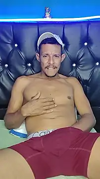 juanmaur22 webcam