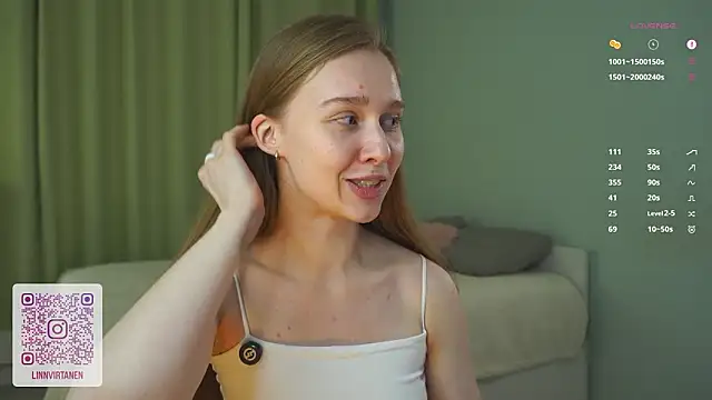 sharanewbern - SharaNewbern's free webcam - UK Sex Cams