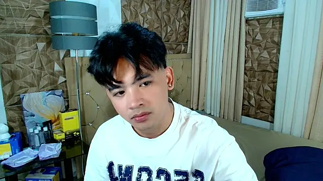 spoiledmycock webcam