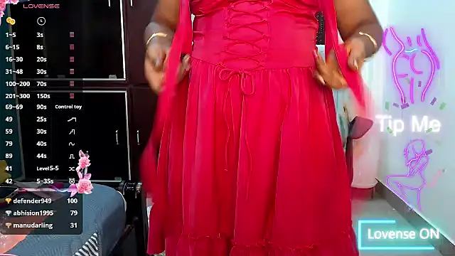 bixby_telugu - Bixby_Telugu's free webcam - UK Sex Cams