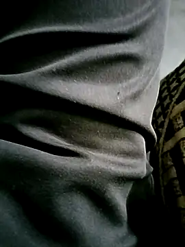 loyalboy_0052 - Loyalboy_0052's free webcam - UK Sex Cams