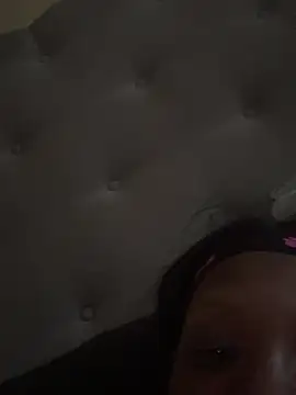 Roulette_Russian22 webcam