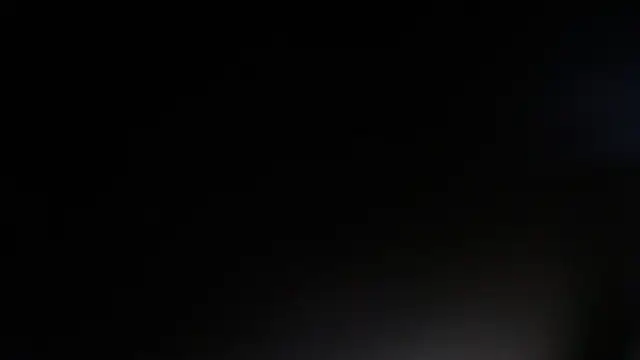 sensual_nataliee webcam