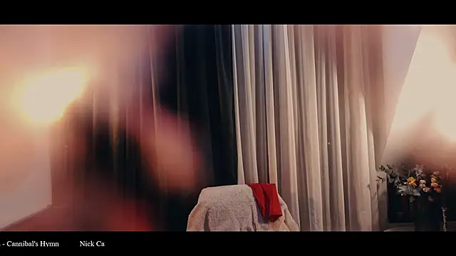 webcora - WebCora's free webcam - UK Sex Cams