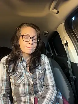 beautifulmesss - BeautifulMesss's free webcam - UK Sex Cams