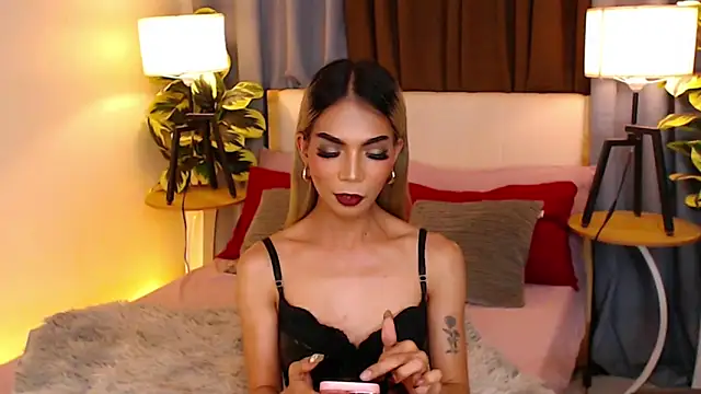 CelestinaMarquez0427