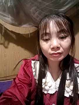 moon-night222 - Moon-night222's free webcam - UK Sex Cams