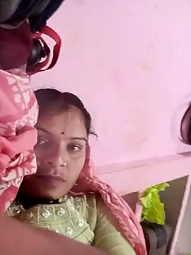 uma_pande - Uma_pande's free webcam - UK Sex Cams