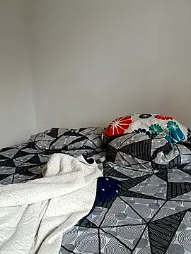 LEIRIS_Y_FRED_01 webcam