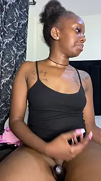 sexy_barb2 (Ask my age) - Fuck with machine on doggy and squirtzzz