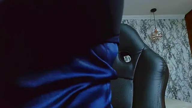 NICOL-JARAMILLO webcam