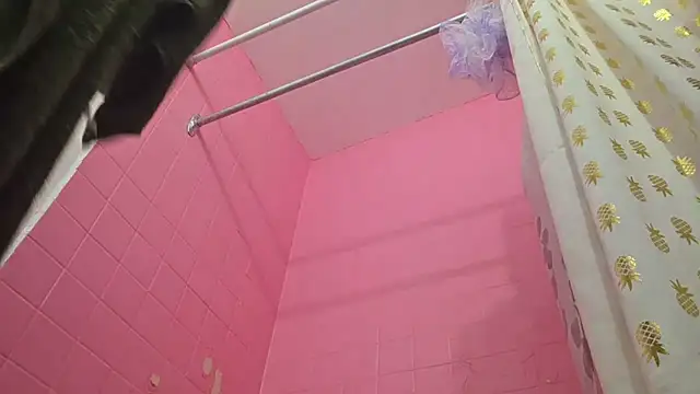 hormoneactivated webcam