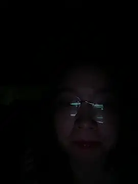 美女Y2Luvk在线直播