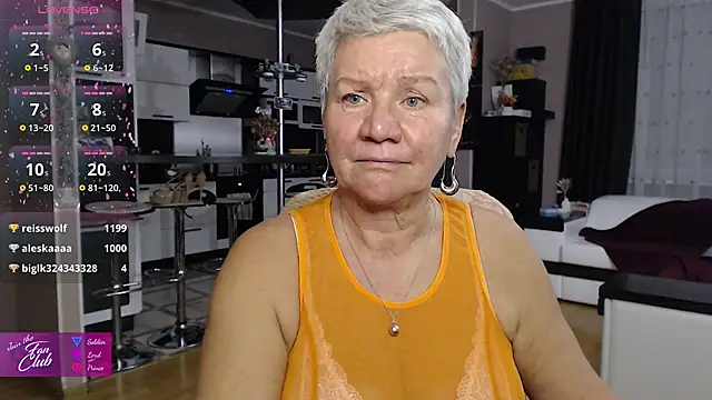 roxana_brooks webcam