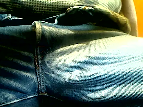 Preview of markluvskitty