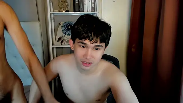 davincihugecock webcam