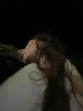 Amani_thewolf webcam