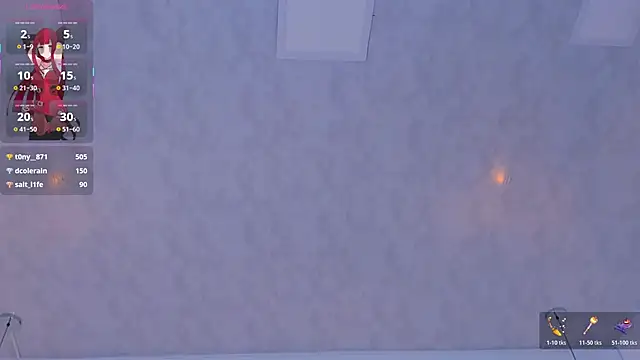 jessica_montez05 webcam