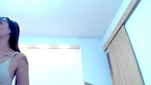 Emilly_Beaumont webcam