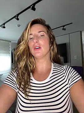 Thescorpionfr_ webcam