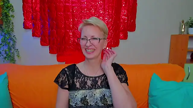 iamyourdream89 webcam