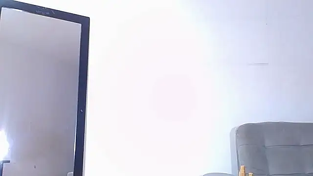 exotic_karmella webcam