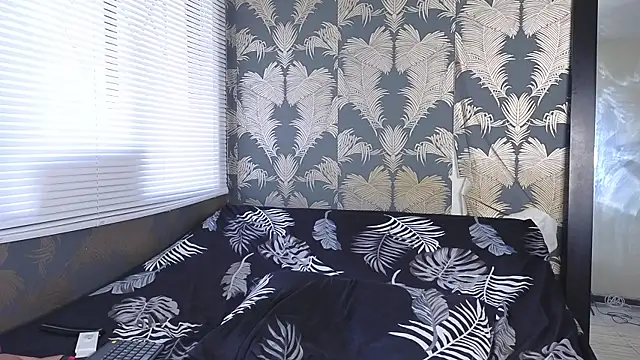 tatiana_big_ass_boobs webcam