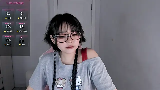 hee_young11 webcam