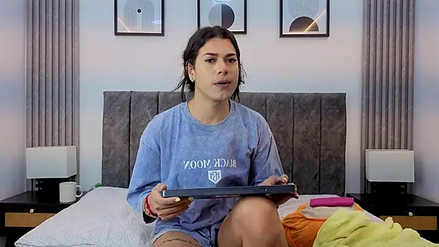 Luciana_Ortiz1 webcam