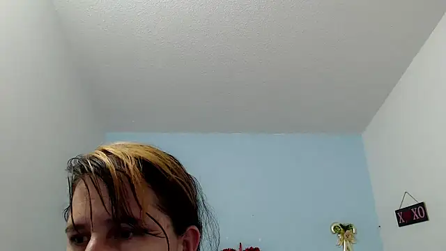 victoria_jones webcam