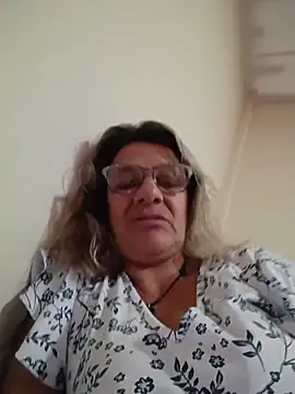 Kate_blakesexxx webcam