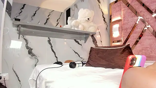 tifany_bigdick webcam